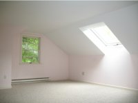15 College Hill Rd