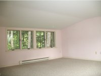 15 College Hill Rd