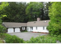 15 College Hill Rd