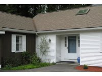 15 College Hill Rd