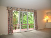 15 College Hill Rd
