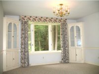 15 College Hill Rd