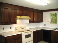 15 College Hill Rd