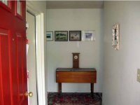 65A S Heritage Hill Place Heritage Hills