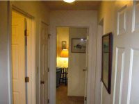 65A S Heritage Hill Place Heritage Hills