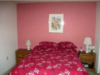 65A S Heritage Hill Place Heritage Hills