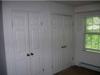 65A S Heritage Hill Place Heritage Hills