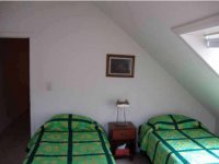 65A S Heritage Hill Place Heritage Hills