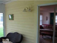 65A S Heritage Hill Place Heritage Hills