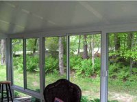 65A S Heritage Hill Place Heritage Hills