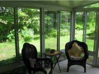 65A S Heritage Hill Place Heritage Hills