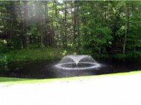 65A S Heritage Hill Place Heritage Hills