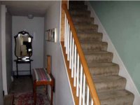 65A S Heritage Hill Place Heritage Hills