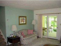 65A S Heritage Hill Place Heritage Hills