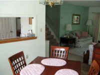 65A S Heritage Hill Place Heritage Hills