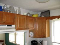 65A S Heritage Hill Place Heritage Hills