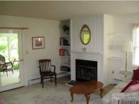 65A S Heritage Hill Place Heritage Hills