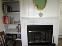 65A S Heritage Hill Place Heritage Hills