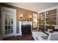 3578 Church Hill Road