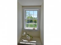 3578 Church Hill Road