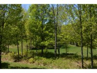 3578 Church Hill Road