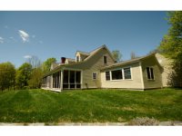 3578 Church Hill Road
