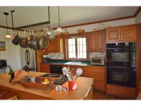 3578 Church Hill Road