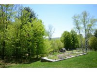 3578 Church Hill Road