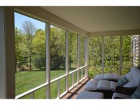 3578 Church Hill Road
