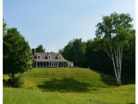 3578 Church Hill Road