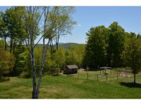 3578 Church Hill Road