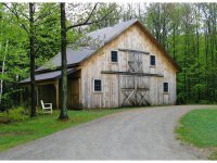 3578 Church Hill Road