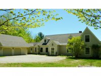 3578 Church Hill Road