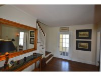 3578 Church Hill Road