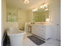 3578 Church Hill Road