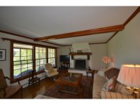 3578 Church Hill Road