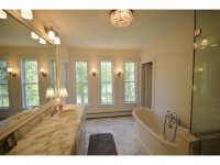 3578 Church Hill Road