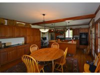 3578 Church Hill Road