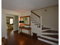 3578 Church Hill Road