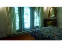 239 Timberhawk Road Stockbridge