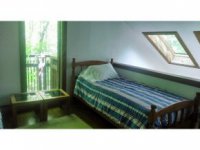 239 Timberhawk Road Stockbridge