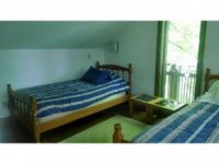 239 Timberhawk Road Stockbridge