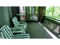 239 Timberhawk Road Stockbridge