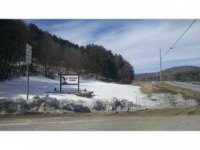 239 Timberhawk Road Stockbridge