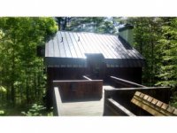 239 Timberhawk Road Stockbridge