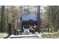 239 Timberhawk Road Stockbridge
