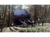239 Timberhawk Road Stockbridge