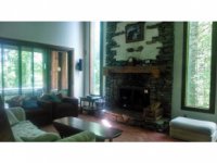 239 Timberhawk Road Stockbridge