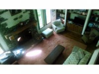 239 Timberhawk Road Stockbridge