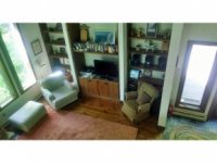 239 Timberhawk Road Stockbridge